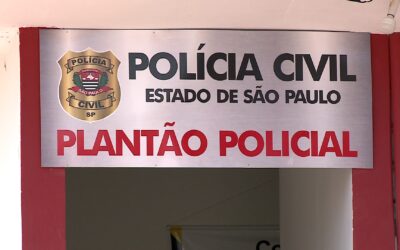 Trabalhador morre esmagado por caminhão em Salto