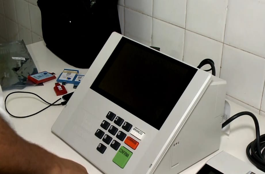 Eleições 2024: Mais de 112 mil eleitores estão aptos para votar em Itapetininga