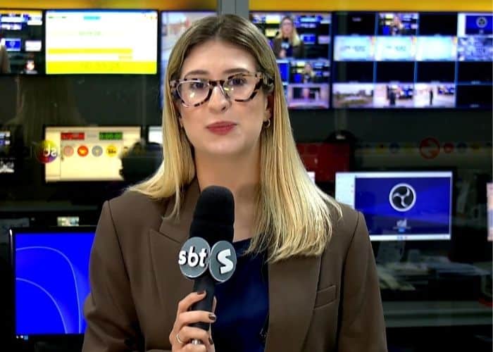 Sorocaba é a cidade do interior de SP com mais propaganda eleitoral irregular