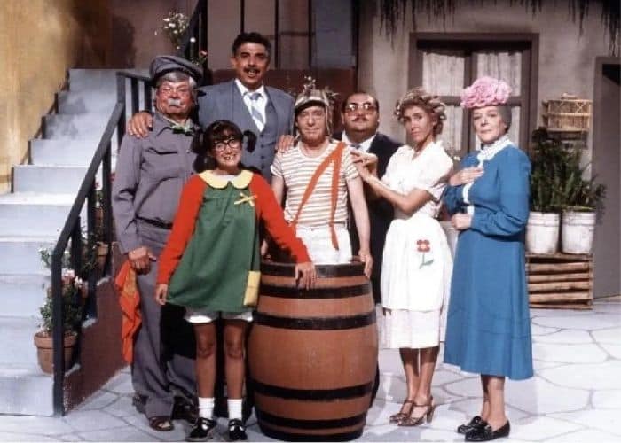 turma-chaves