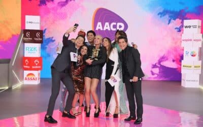 Campanha AACD Teleton 2024 bate meta, viabiliza mais de 282 mil atendimentos e continua legado solidário de Silvio Santos