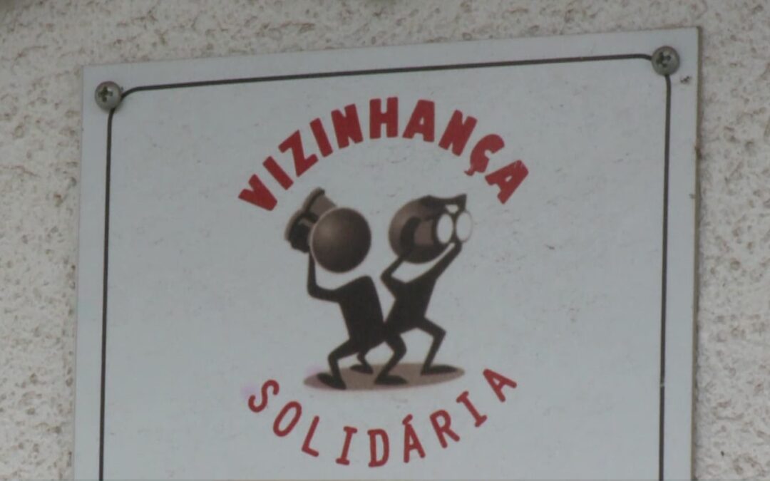 Programa Vizinhança Solidária ajuda a reduzir furtos e roubos em residências