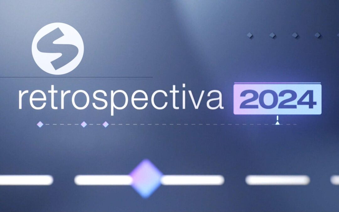 Retrospectiva 2024: notícias e fatos que marcaram a região