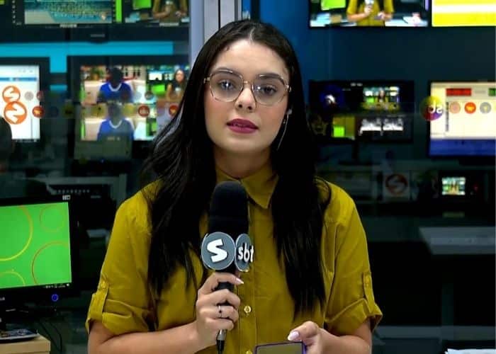 Justiça suspende votação de projeto que criava secretarias em Sorocaba