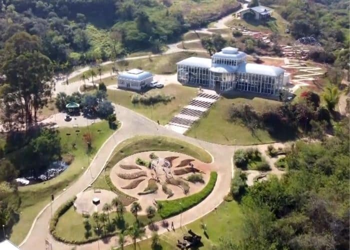 Parques de Sorocaba têm programação especial de férias para crianças