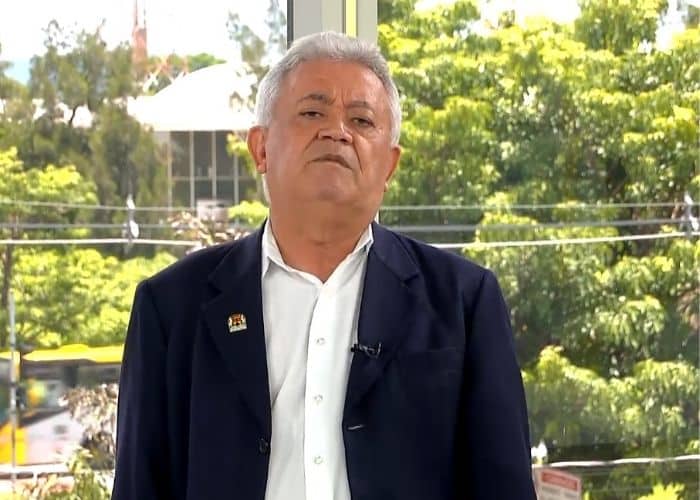 Presidente da Câmara Municipal de Sorocaba quer fortalecer diálogo com a população