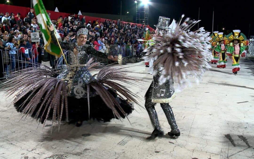 Cidades da região cancelam eventos de Carnaval por motivos financeiros