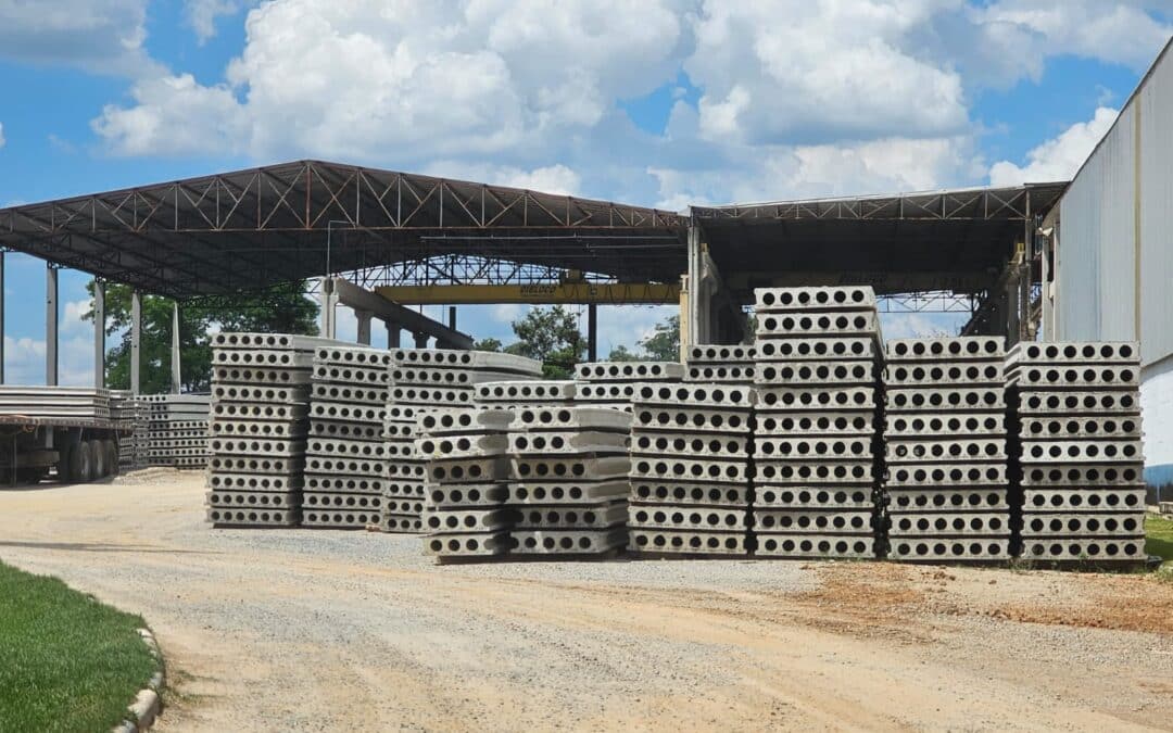 Empresa de Sorocaba é fiscalizada depois de morte de trabalhador