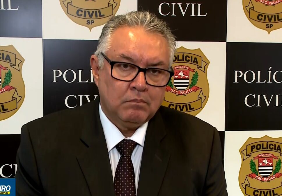 Polícia de Sorocaba apresenta novas informações sobre mortes na cidade