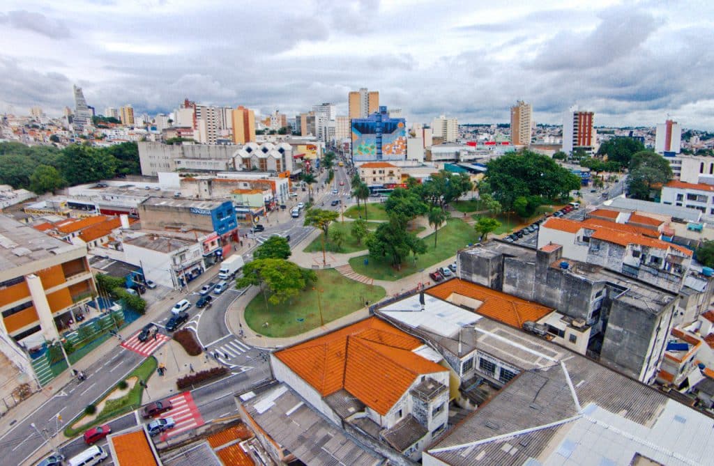 Confira os serviços que abrem e que fecham em Sorocaba, Itapetininga e Jundiaí