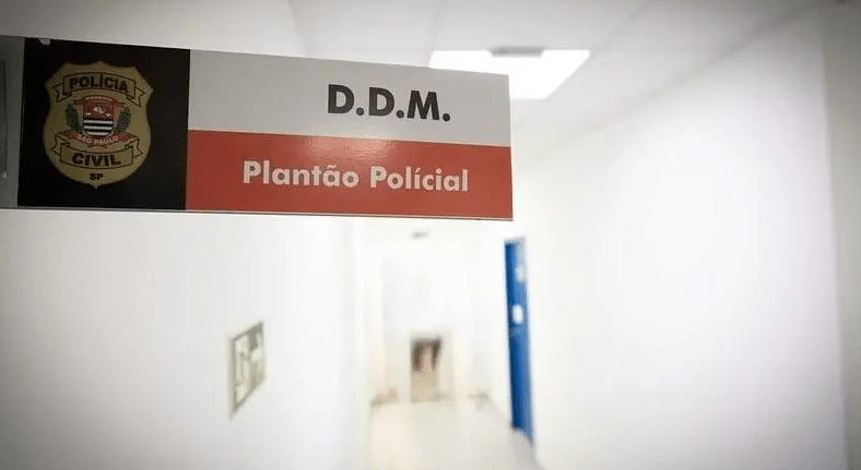 Cidades da região ganham salas de atendimento à violência doméstica